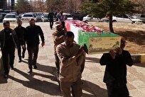 مادران-شهدای-گمنام-آموزگاران-واقعی-صبر-و-آزادگی