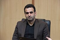 دانشگاه آزاد رشت؛ ۴۴ سال پیشگام علمی در استان گیلان/ از آزمایشگاه‌های مجهز تا ده‌ها رشته تحصیلی