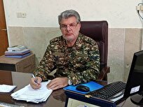 بسیج-الهام‌بخش-و-پیشگام-پیشرفت-کشور