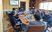 جایگزین علمی برای کشت برنج، آغاز مسیر کشاورزی دانش‌بنیان