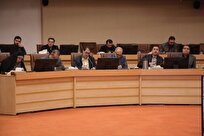 رئیس ستاد انتخابات کشور: انتخابات پیش رو شفاف و بی طرفانه خواهد بود