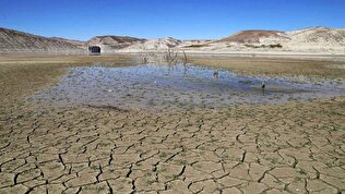 سند دیپلماسی آب آماده است؛ وزارت خارجه برنامه اجرایی را تدوین کند/ تداوم مذاکره با افغانستان