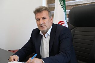 کمبود تجهیزات در اطفای حریق جنگل‌های هیرکانی/ از قبل باید به فکر باشیم