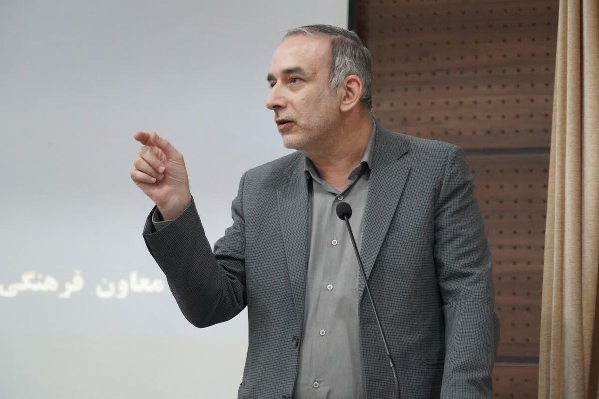 حضرت فاطمه زهرا (س) شهیده راه ولایت و الگوی جامع زن مسلمان