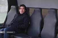 مهرانپور-ساپینتو-دردسر-شیرینی-در-دربی-دارد-شانس-استقلال-بیشتر-از-پرسپولیس-است