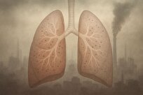 آلودگی هوا بخش بزرگی از فواید ورزش را خنثی می‌کند