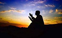 گفت‌وگو-با-خدا-مسیر-آرامش-و-بازگشت-دل-انسان-به-نور