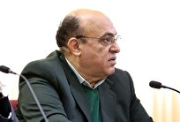 تکرار کمدی دکتر شوالیه فوتبال در بدمینتون/ جایزه برای ناکارآمدترین فدراسیون ورزش ایران!