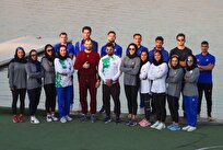 تمرکز-مربی-اوکراینی-بر-بازی-های-آسیایی-استاردوی-دزفول-تا-یک-ماه-دیگر-ادامه-خواهد-داشت