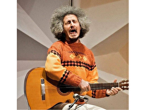 وقتی-همه-خوابیم-ترویج-مطالعه-به-سبک-فیدیبو-با-کیمیاگری-خواننده-هتاک