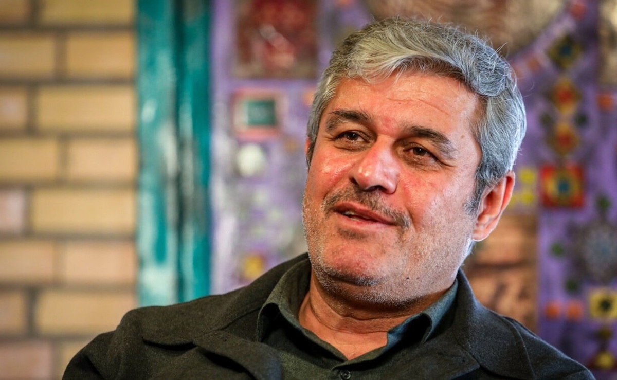 راه پنهان سازی کسری بودجه مسدود می‌شود  نظارت بر برنامه‌ هفتم و بودجه سالیانه را لحظه‌ای رها نکردیم