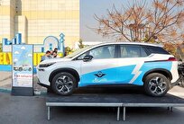 چرا خودروهای برقی در روزهای آلوده هم ممنوع‌التردد شدند؟