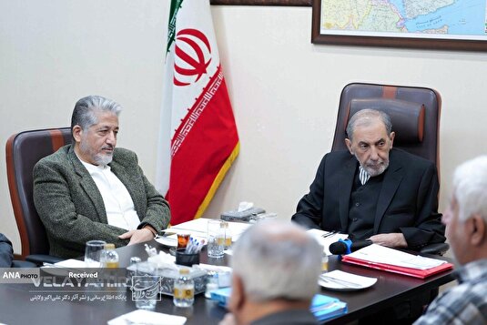 شصت‌ویکمین جلسه هیأت امنای دانشگاه آزاد اسلامی