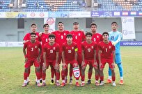 فدراسیون-باز-هم-درس-نگرفت-فوتبال-پایه-ایران-روی-دور-باطل-یک-نسل-دیگر-تلف-شد