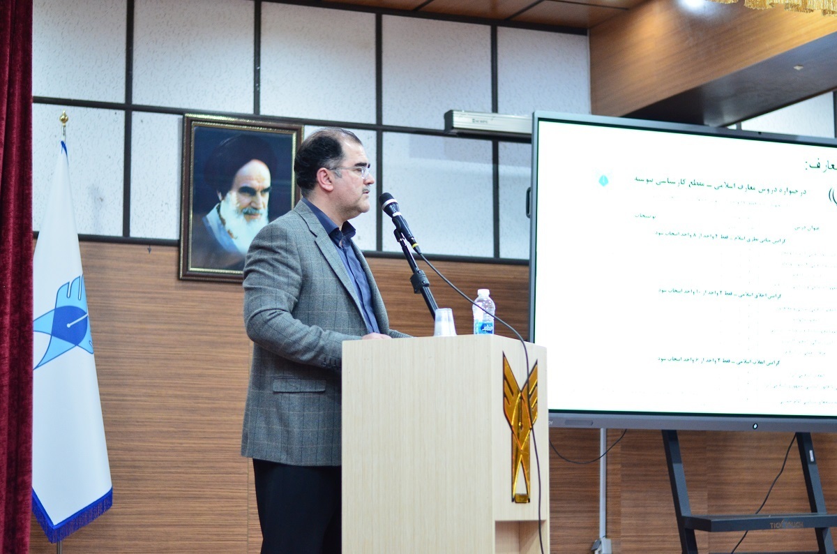 دانش کامپیوتر و هوش مصنوعی؛ سواد ضروری قرن ۲۱