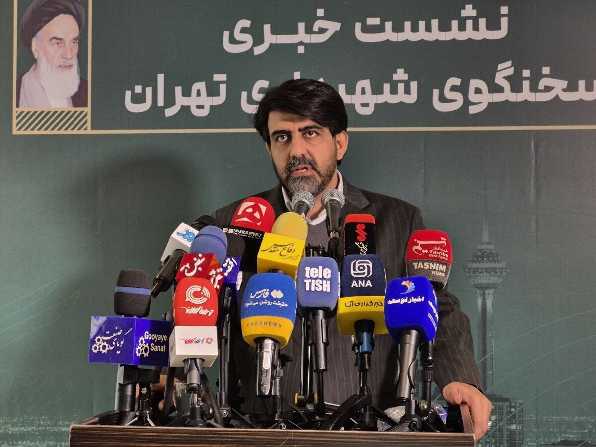 جزئیات تازه شهرداری تهران از توسعه زیرساخت‌های شارژ خودروهای برقی  قرارداد احداث زباله‌سوز ۶ هزار تنی تهران نهایی شد