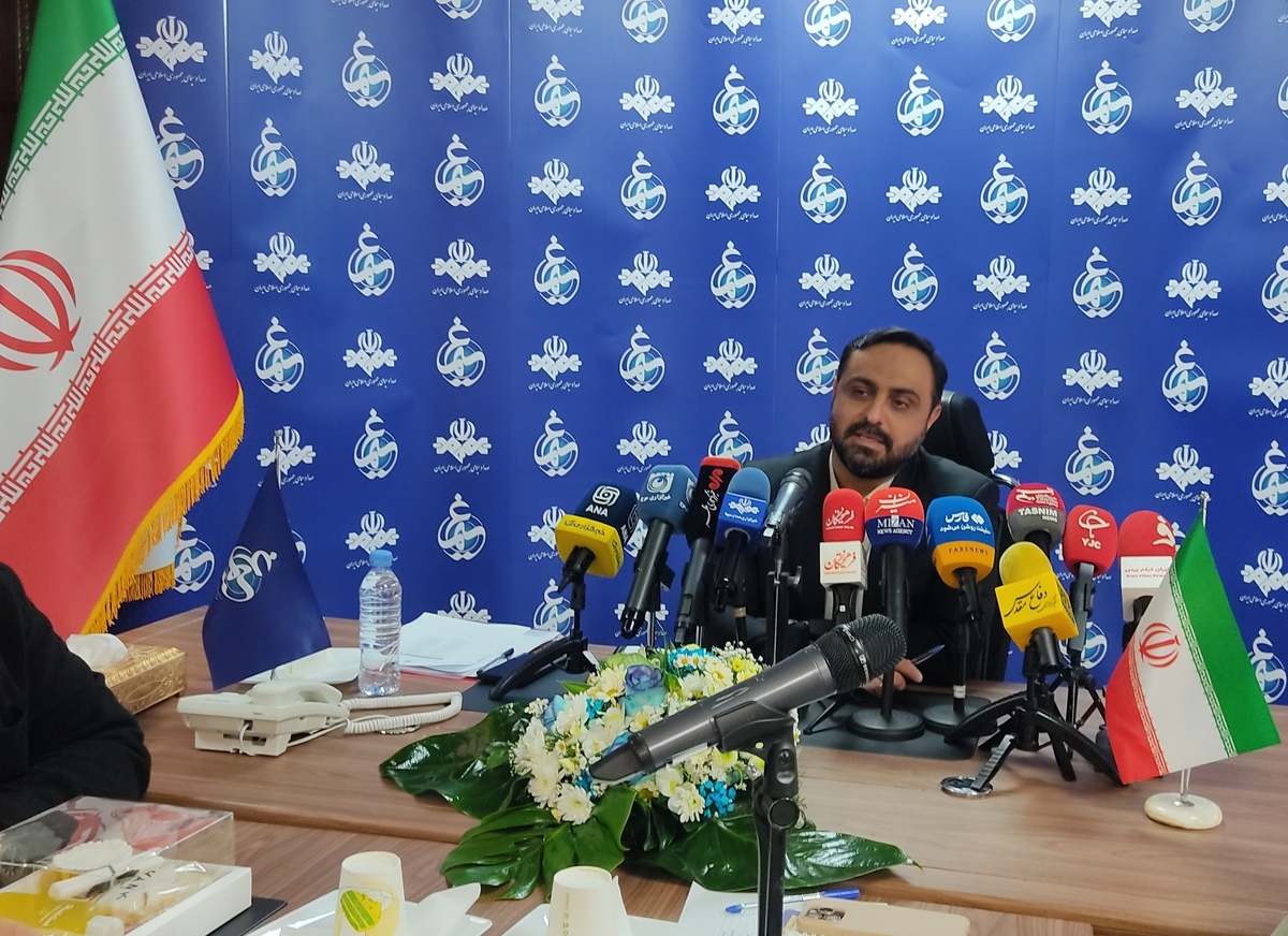 تولید سریال «فک و فامیل» با موضوع جنگ ۱۲روزه  «آقای قاضی۳» ساخته می شود