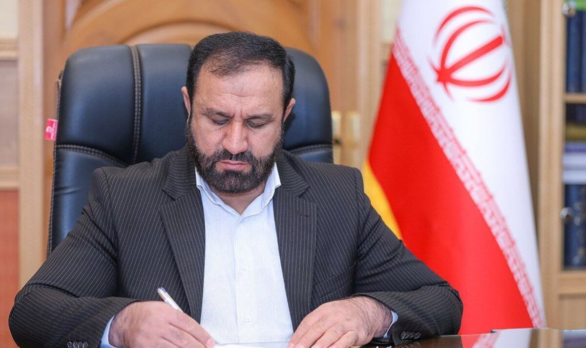 اصلاحیه «حفظ کرامت» گامی مهم برای ارتقای دادرسی عادلانه و افزایش اعتماد عمومی