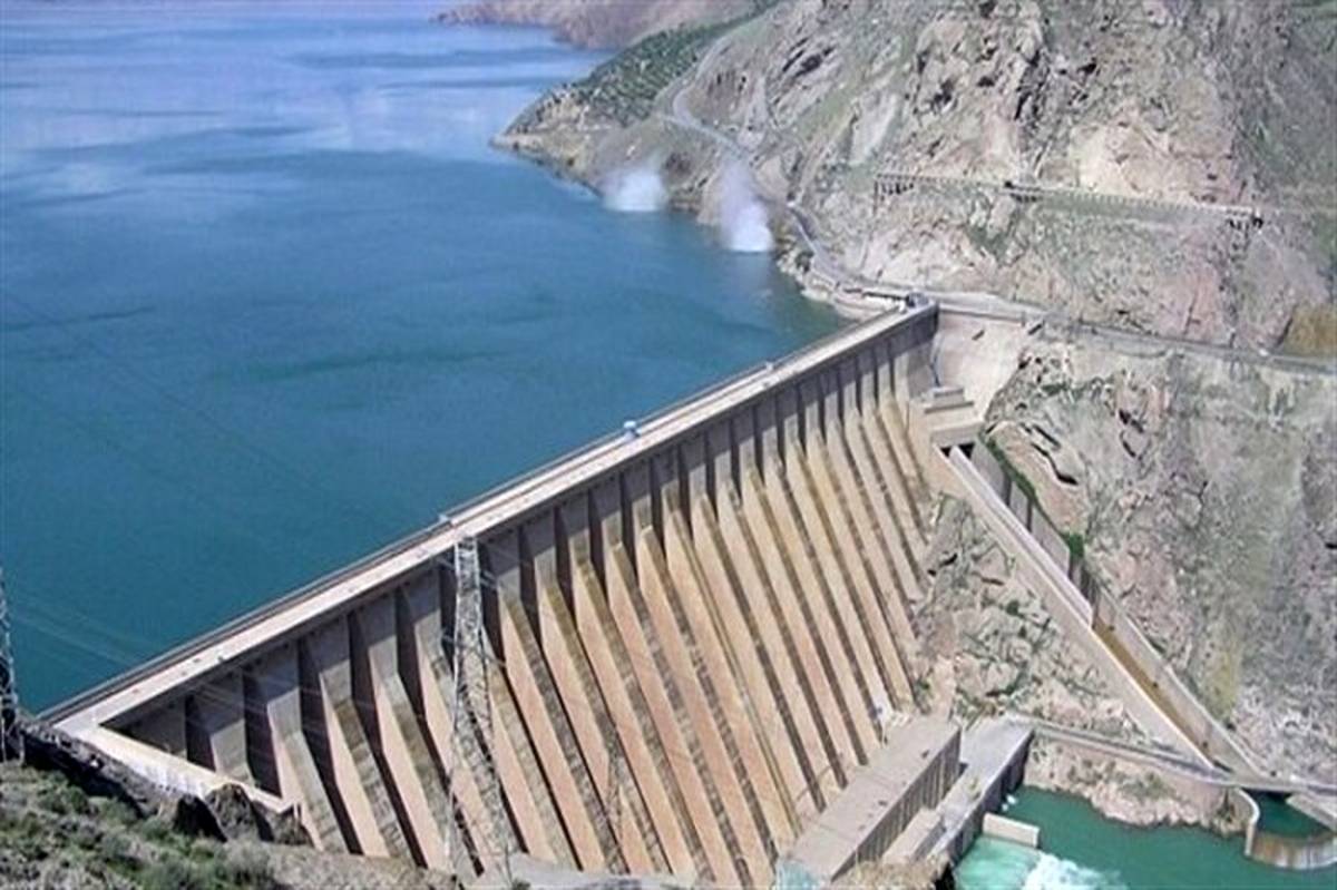 تعلل در اجرای قانون استفاده بهینه از آب شرب  مدیریت دولت باید جهادی باشد +فیلم