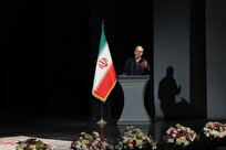 پزشکیان: یادگیری مهارت‌های ارتباطی و حل مسئله، به اصلاح نظام آموزشی وابسته است