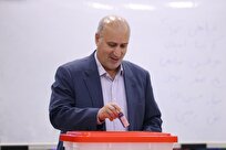 تاج: آماده واگذاری اختیار 20 تا 30 ساله ورزشگاه‌ها هستیم/ تحریم قرعه‌کشی جام جهانی به نظرات دستگاه‌های دیگر وابسته است