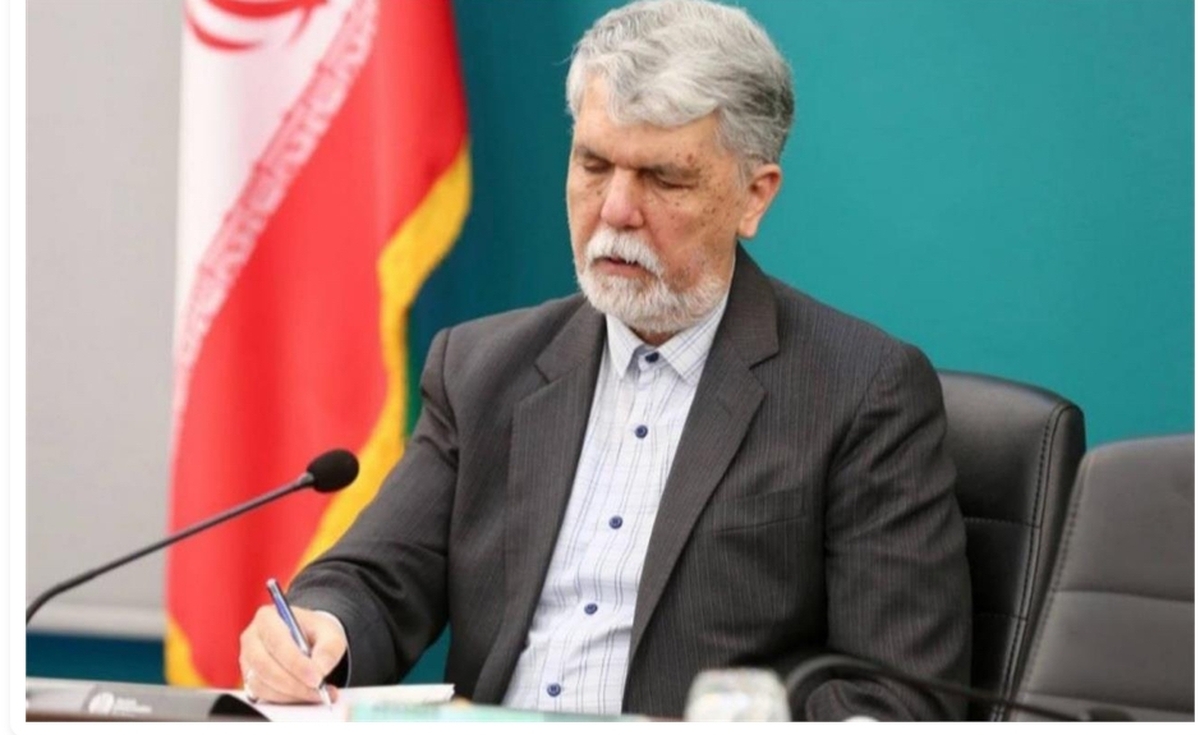 انتصاب اعضای شورای سیاست‌گذاری و دبیر رویداد هفته بازی ایران