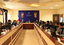 مصوبات دربی مشخص شد/ حضور 8600 هوادار