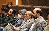 افزایش ۶ برابری بودجه پروژه‌های عمرانی تهران طی ۴ سال