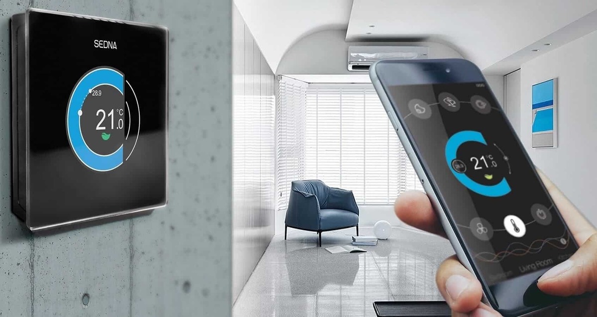 سامانه های گرمایشی مدارس هوشمند می‌شوند  ۳۵ هزار کلاس درس باید از سیستم‌های ایمن بهره‌مند شوند