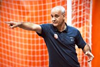 افضل-بازیکن-ما-به-لیدر-خانم-آسیب-نزد-می‌خواستند-موضوع-پرتاب-گاز-اشک-آور-را-منحرف-کنند