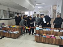 انجمن‌های علمی، فرصتی برای تبدیل ایده‌های دانشجویی به پروژه‌های اشتغال‌زا