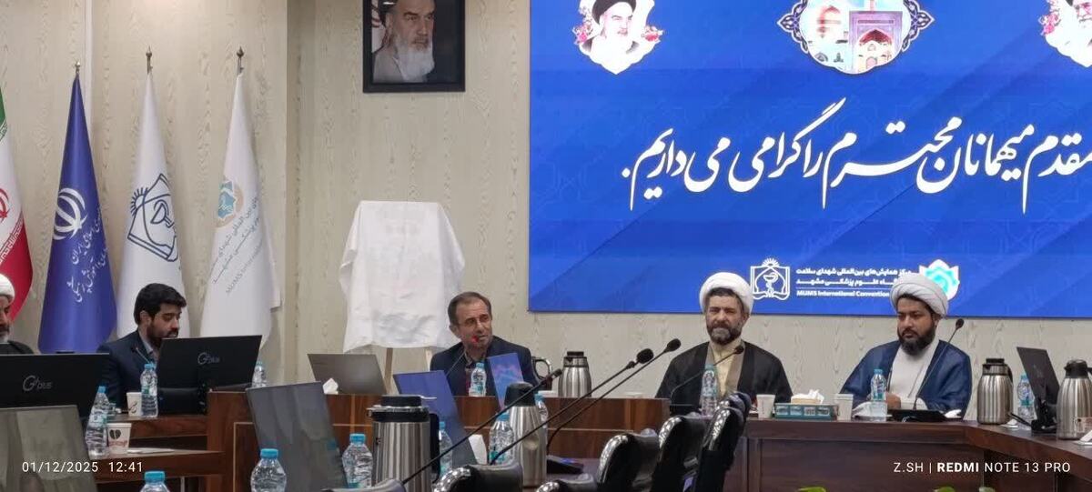 ازدواج دانشجویی؛ یک پیام اجتماعی سفت و سخت  ۸۰ درصد دانشجویان خراسان‌رضوی مجردند