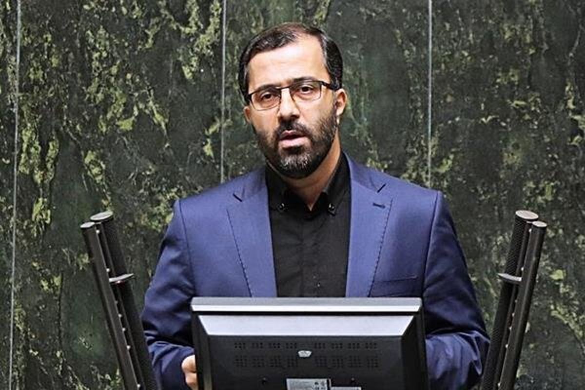 بررسی لایحه احکام مورد نیاز بودجه‌های سنواتی در جلسه غیرعلنی