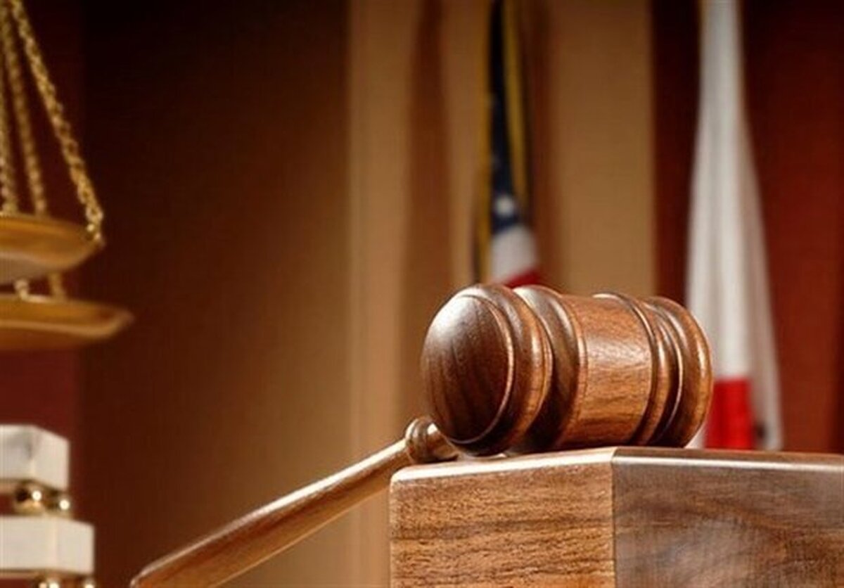 شناسایی ۱۳۰ کارشناس رسمی متخلف در برخورد قاطع قوه قضاییه با تخلفات کارشناسان رسمی