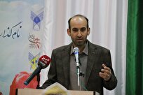 دشمن در جنگ تحمیلی ۱۲ روزه با دست چدنی آشکار شد/ هوشیاری مردم، توطئه فروپاشی را باطل کرد