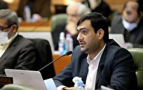 میانگین فوت روزانه از ۱۸۰ به ۲۲۰ نفر رسیده؛ فاجعه آلودگی هوا را جدی بگیرید