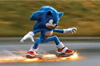 اکران اسپین‌آف «سونیک» و فیلم لایو-اکشن «لاک‌پشت‌های نینجا» در سال ۲۰۲۸