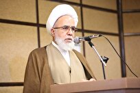 مهدویت-نقطه-اتحاد-شیعه-و-اهل-سنت-رسانه-امروز-میدان‌دار-اصلی-نبرد-حق-و-باطل-است