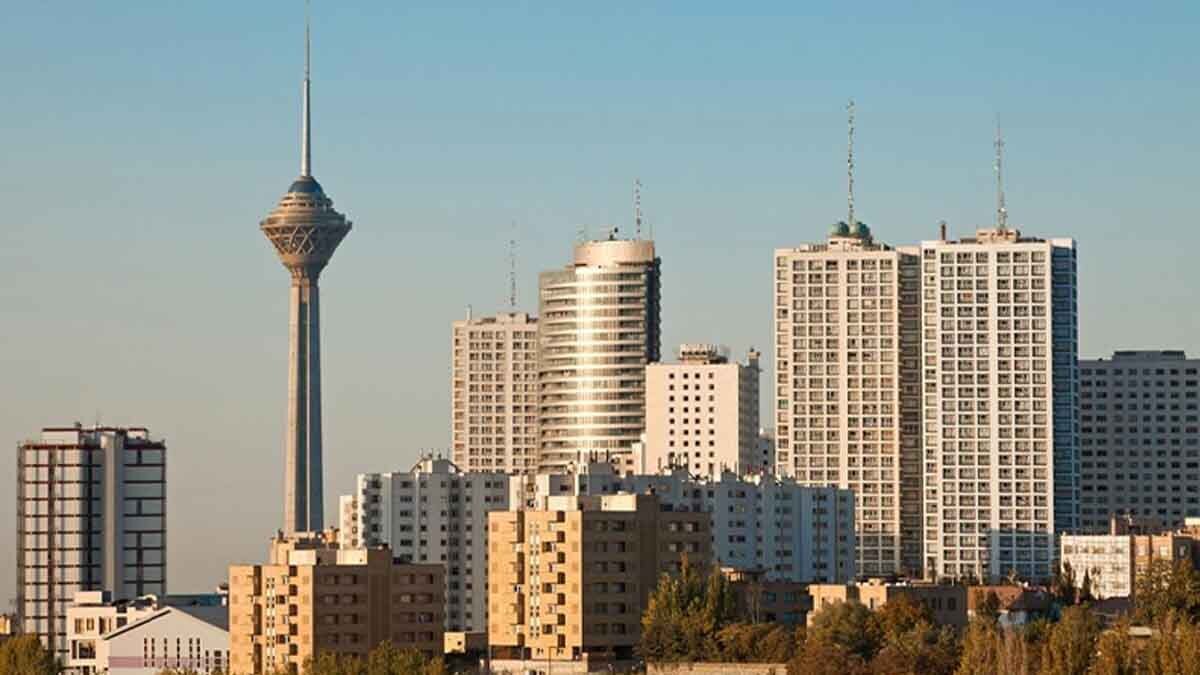 جدال آمار و ادعا در شهر؛ تأثیر بلندمرتبه‌سازی بر آلودگی هوای تهران چقدر است؟