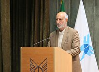 پرستاری؛ راهی که بر محور  مسئولیت‌پذیری استوار است