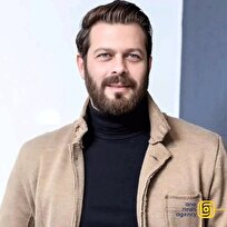 پژمان بازغی از ریاست انجمن بازیگران استعفا داد