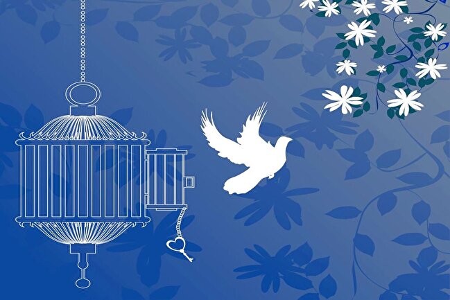 آزادی تمامی مادران زندانی جرائم مالی غیرعمد تا سقف ۲۵۰ میلیون تومان به همت بانک پارسیان