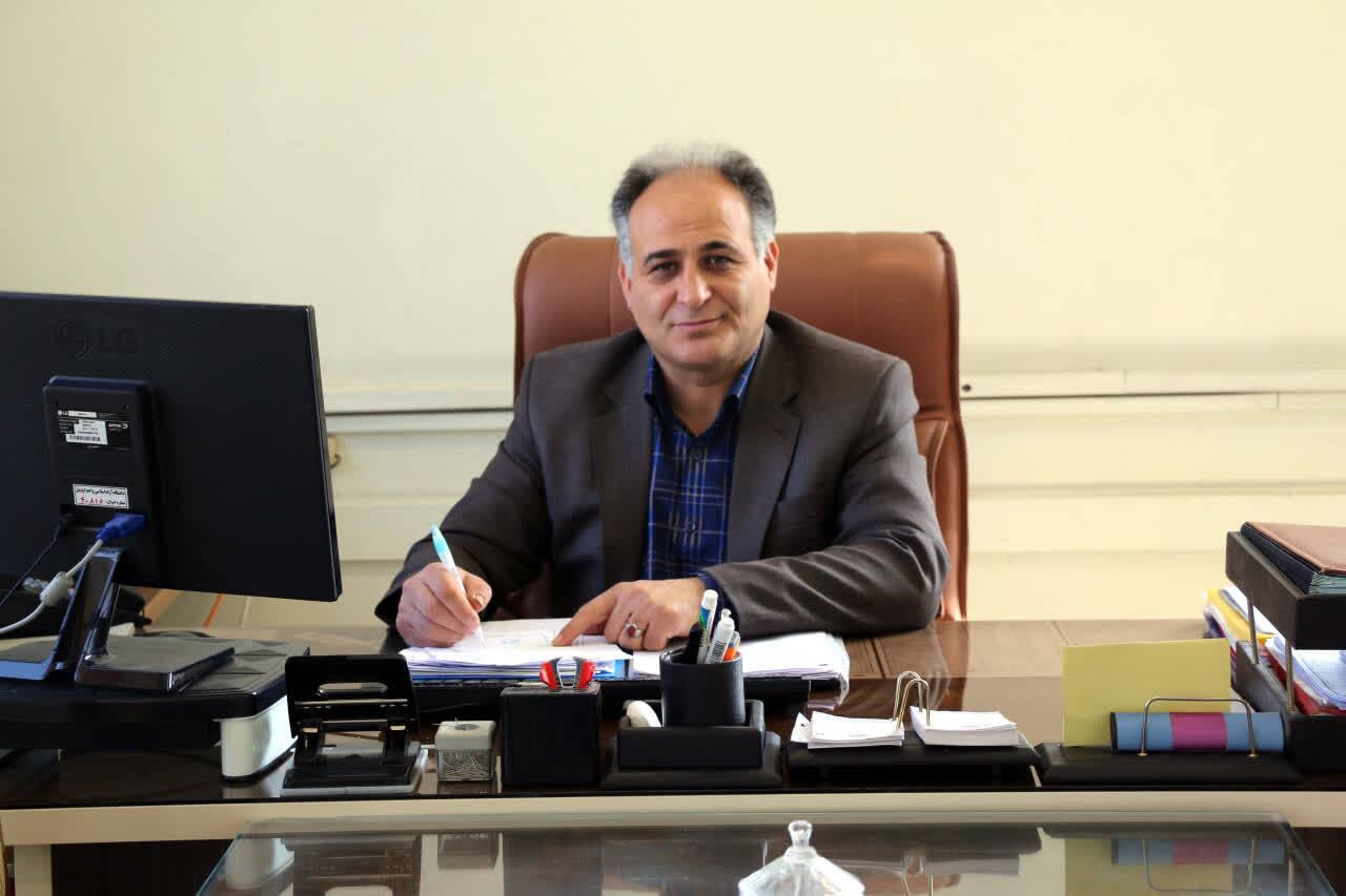 اسقاط خودروهای فرسوده و معاینه فنی سختگیرانه، سریعترین راه کاهش آلودگی هوا اسقاط خودروهای فرسوده و معاینه فنی سختگیرانه، سریعترین راه کاهش آلودگی هوا