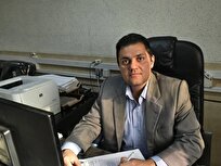 حضور-فعال-دانشگاه-آزاد-فارس-در-نمایشگاه-هفته-پژوهش-با-بیش-از-۱۰-محصول-فناورانه