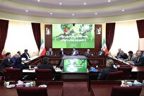 استفاده از دانش و تجربه بازیکنان و مربیان خارجی در چوگان ایران/ درخواست 6 کشور برای بازی دوستانه با تیم ملی