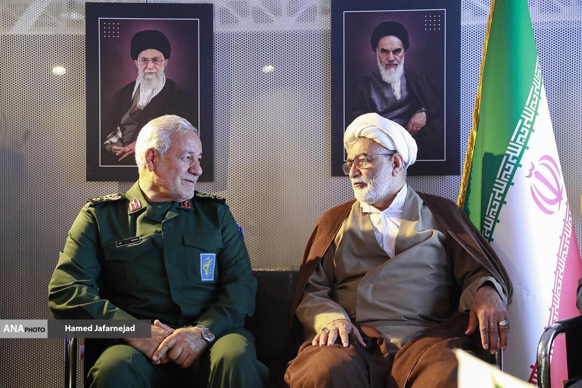 بیست و نهمین نمایشگاه بین المللی نفت ،گاز و پتروشیمی