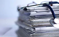 برگزاری بزرگداشت سی‌امین سالگرد تأسیس گروه فلسفه علم