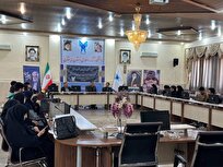 از-کرسی-آزاداندیشی-تا-نقد-و-مناظره-منطق-حکم-می‌کند-که-مسیر-ارتقای-اندیشه-از-کرسی‌ها-آغاز-شود