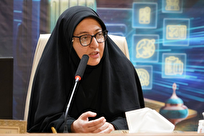 همیار سمپاد بستری برای رشد و ایفای نقش دانش آموزان سمپادی