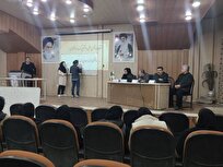 نخبه‌پروری در بوکان؛ از «تبادل نظر» تا «پروژه‌های نوآورانه»/ نقش موثر انجمن‌ها در شناسایی استعداد‌های دانشجویی